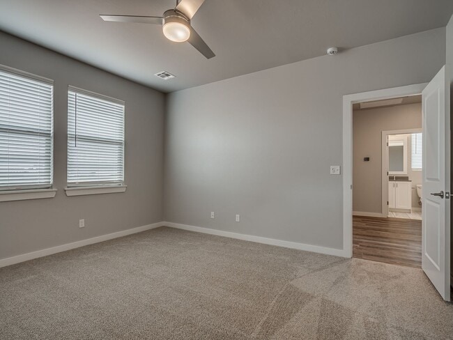 Building Photo - Beautiful New Construction Home in Edmond/Oklahoma City