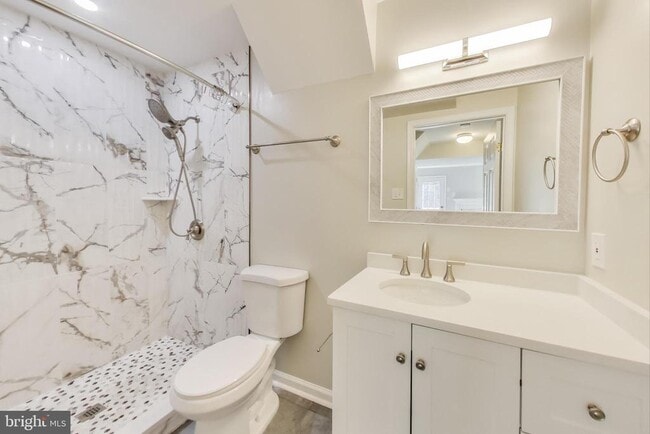 Building Photo - 13504 Hayworth Dr