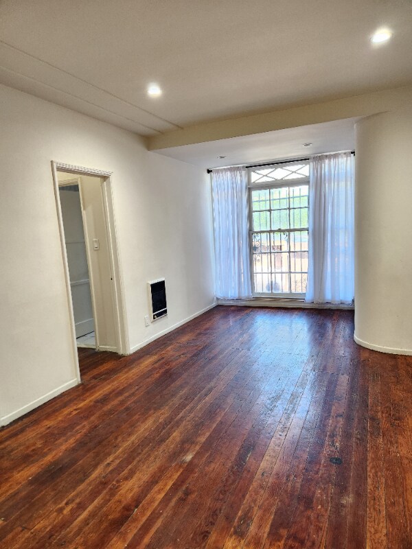 Building Photo - 1781 Orchid Ave