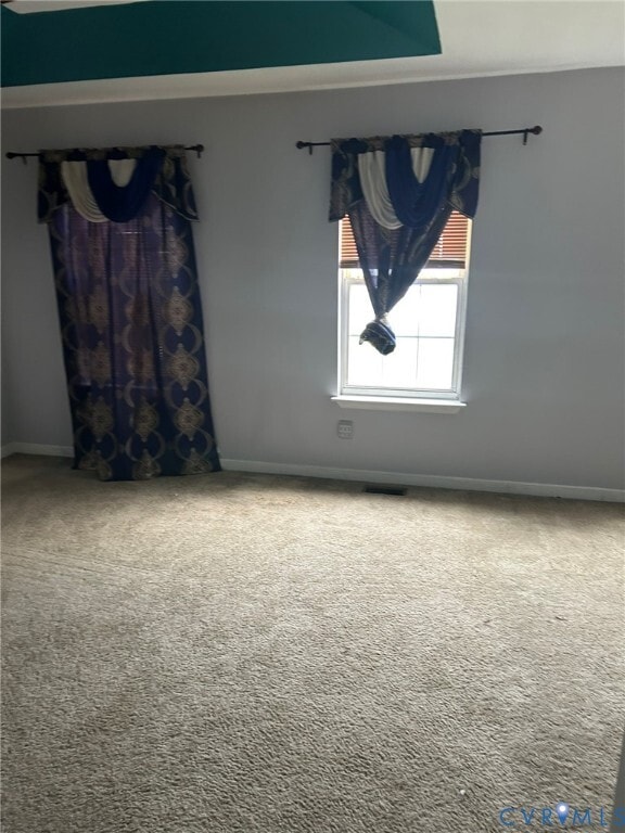 Building Photo - 5428 Stone Ln