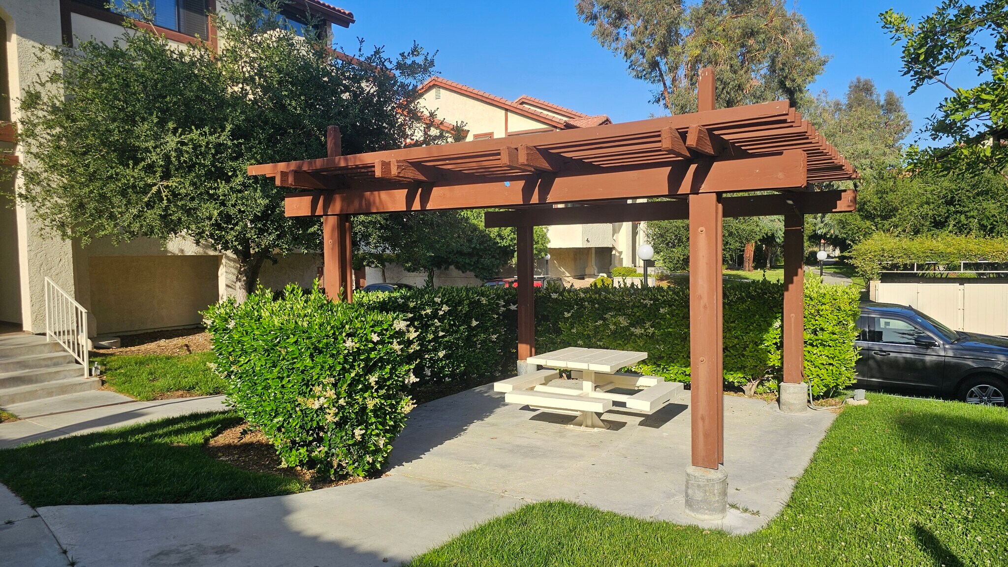 Building Photo - 18149 Sundowner Way