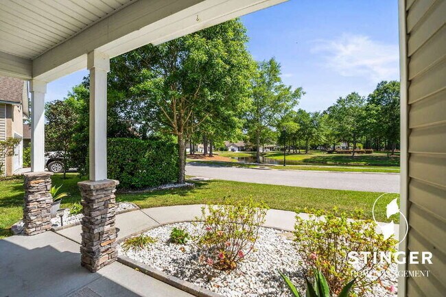 Building Photo - 46 Alston Park Dr