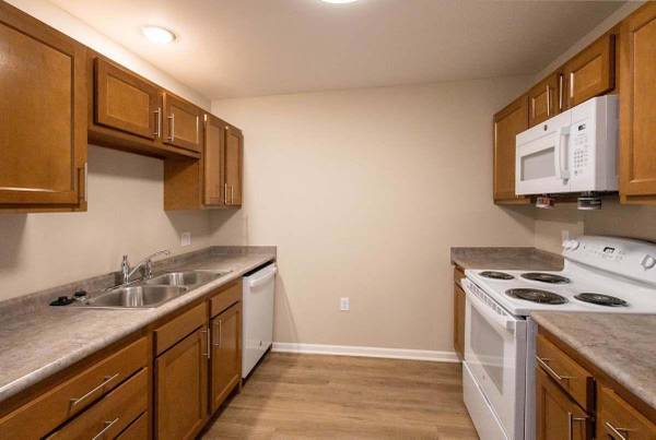 Building Photo - 211 West St