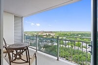 Building Photo - 3883 Turtle Creek Blvd