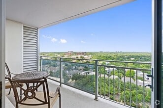 Building Photo - 3883 Turtle Creek Blvd