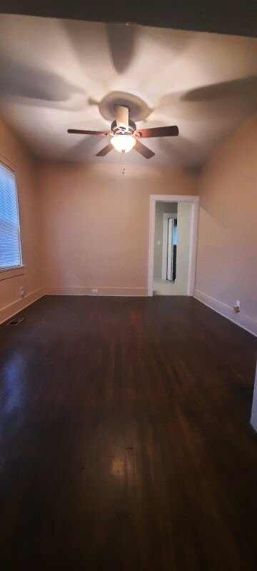 Building Photo - 636 Benton Ave