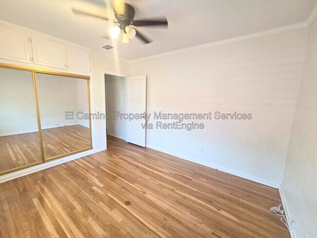 Building Photo - 4137 Layman Ave