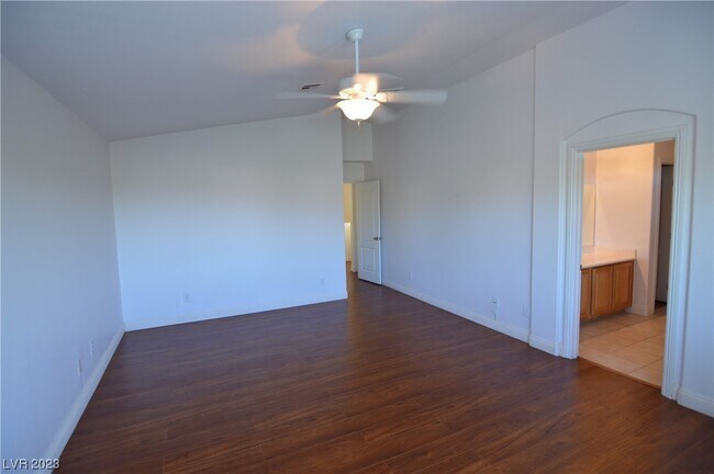 Building Photo - 2290 Bull Lake Dr