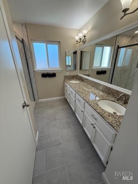 Building Photo - 503 Lupine Cir