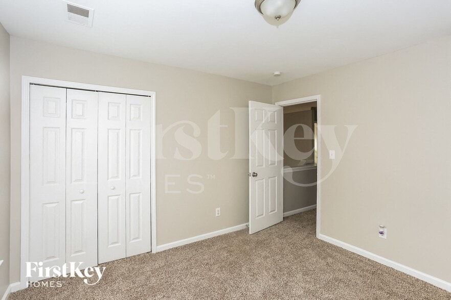 Building Photo - 10919 Northgate Trail Dr