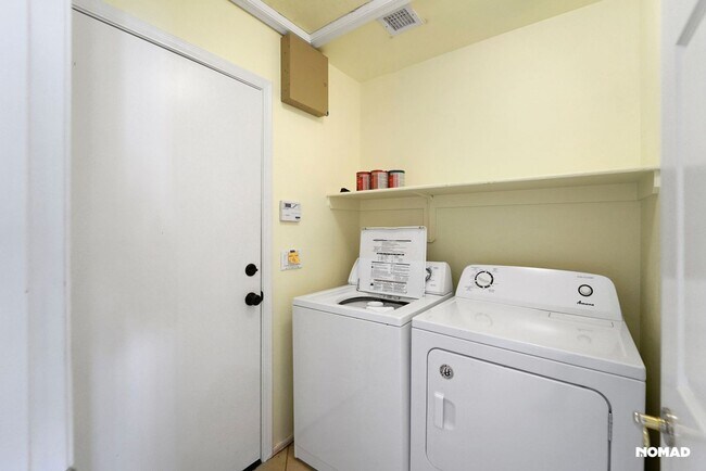 Building Photo - Charming 3BR House in Tucson