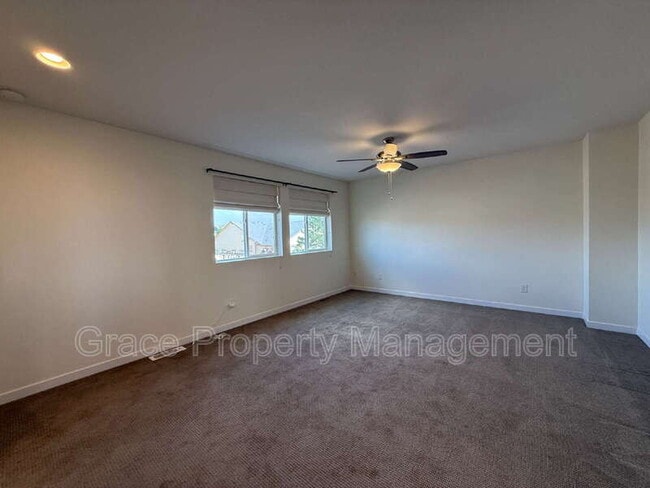 Building Photo - 10808 Salida St