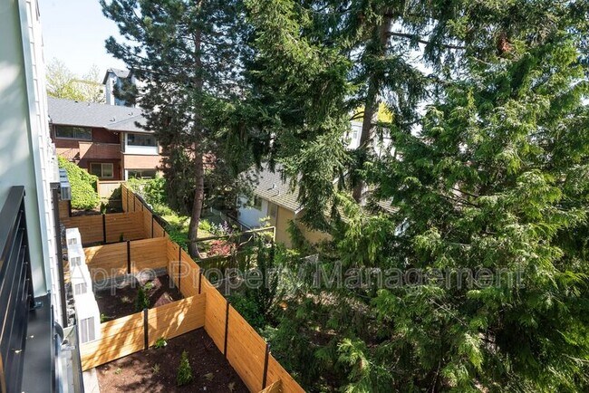 Building Photo - 1569 NW 63rd St