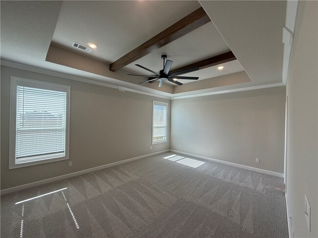 Building Photo - 788 Dolcetto St