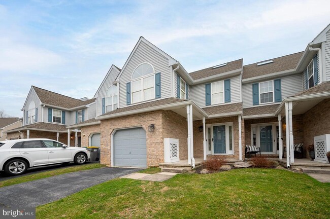 Building Photo - 110 Talleyrand Dr