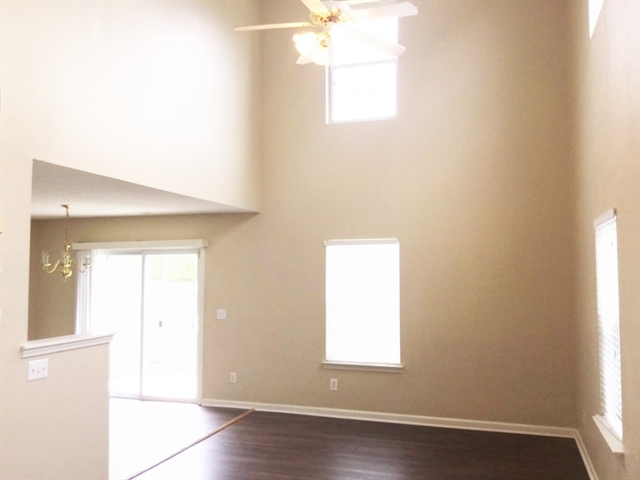 Building Photo - 4271 Lake Woodard Dr