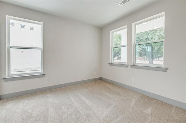 Building Photo - 304 Wimberly St