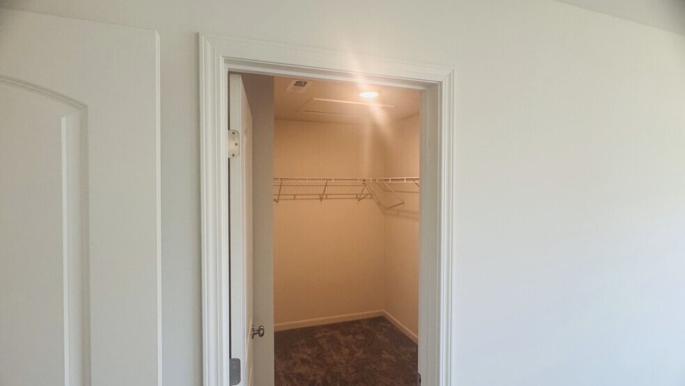 Building Photo - 3012 Aiken Back Ln