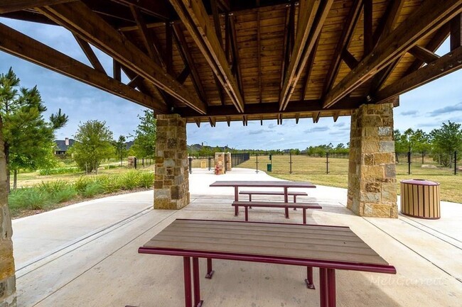 Building Photo - 29138 Garden River Ct
