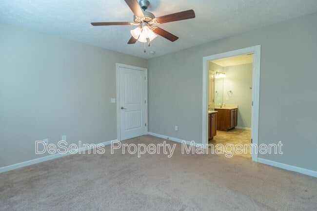 Building Photo - 1536 Passage Dr