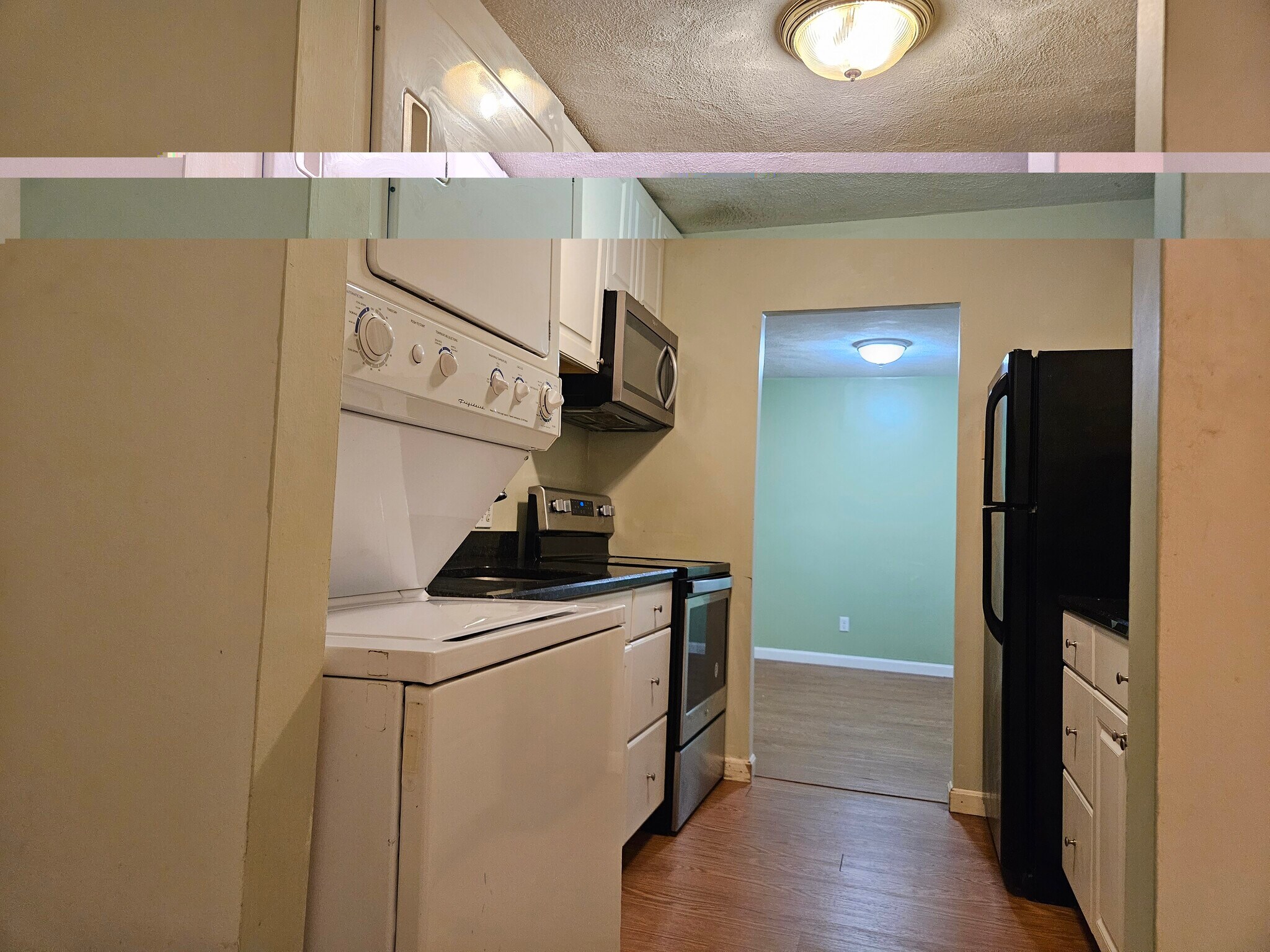 Building Photo - 310 Brook Village Rd