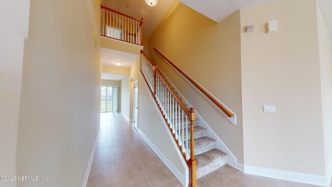 Building Photo - 4786 Yacht Ct