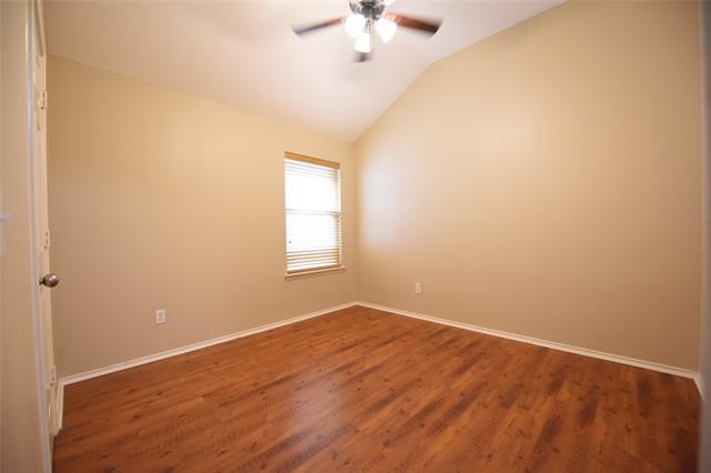 Building Photo - 2650 Nova Park Ct