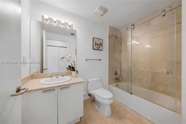 Building Photo - 3131 NE 188th St