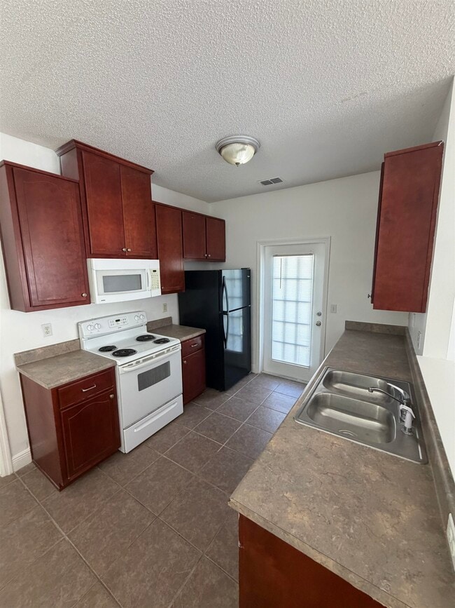 Building Photo - 1469 Nena Hills Ct