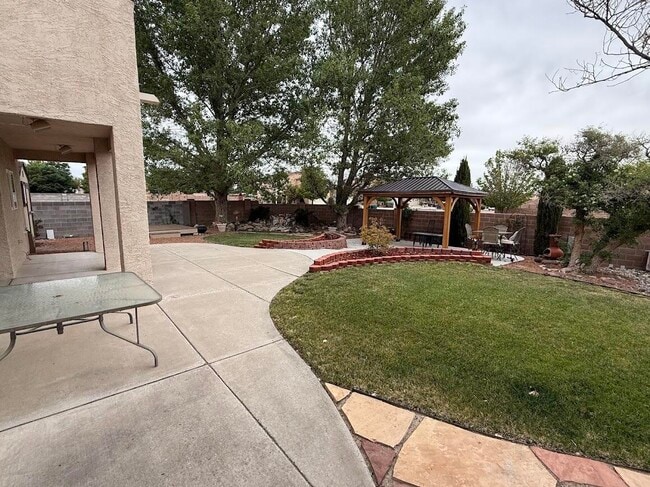 Building Photo - 3245 Hunters Meadows Cir NE