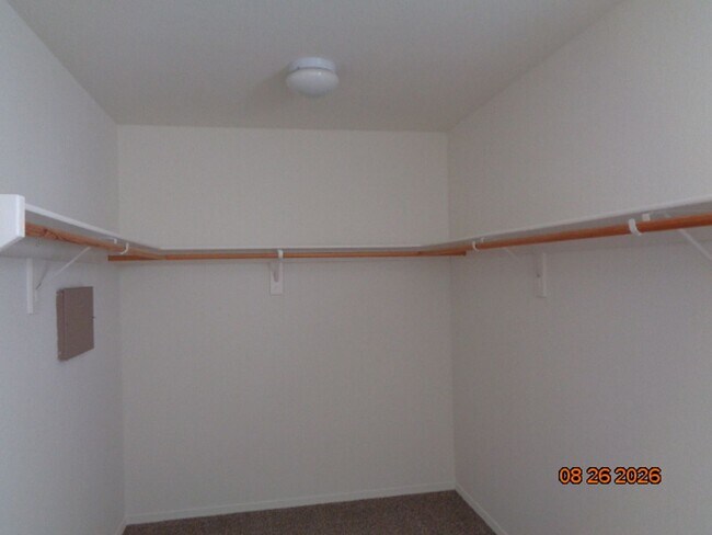 Building Photo - 6721 Princessa Dr