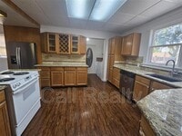 Building Photo - 3603 N Atlantic St