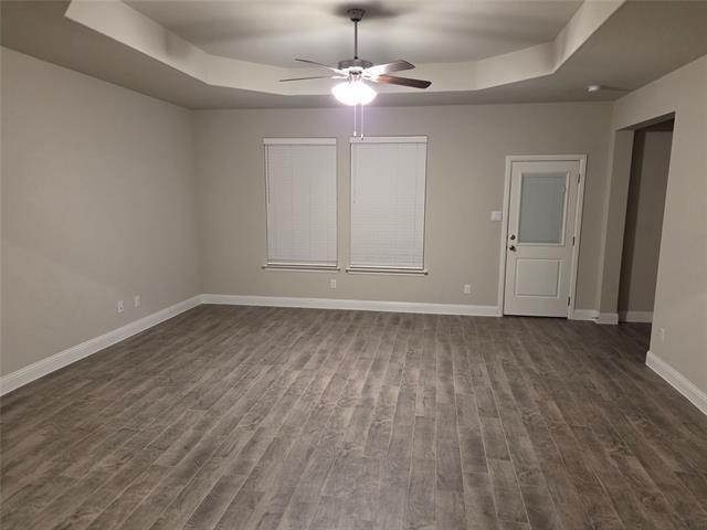 Building Photo - 2025 St Andrew's Wy