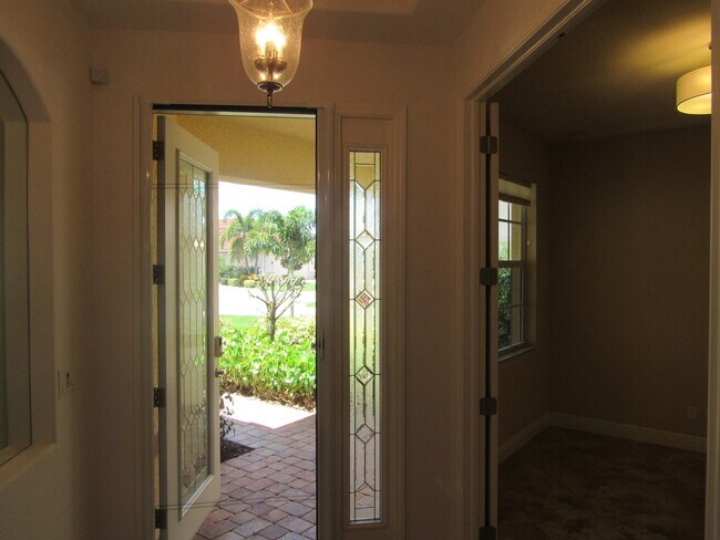 Building Photo - The Reserve at Estero 9224