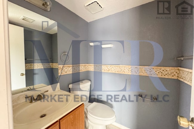 Building Photo - 2Bed/1.5Bath House in Arizona City! Ready for Immediate Move-In! -- RV GATE! NO HOA!