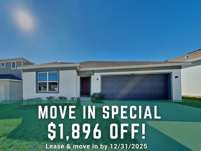 Building Photo - 1660 Aspen Ave