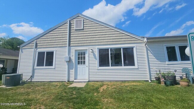 Building Photo - 1700 NJ-37