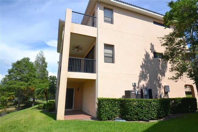 Building Photo - 1670 Citrine Trail