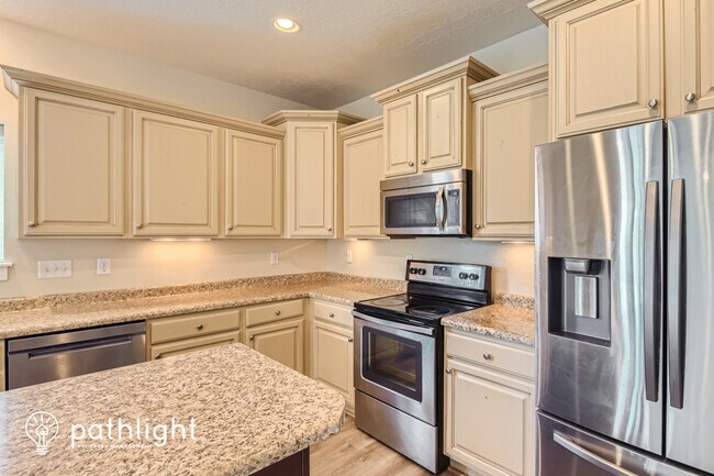 Building Photo - 13082 S Plum Grove Ct, Herriman, UT, 84096