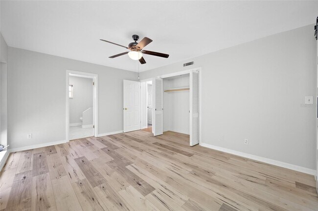 Building Photo - 5056 42nd St S