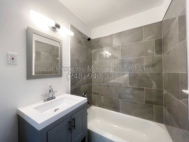 Building Photo - 25895 Currier St