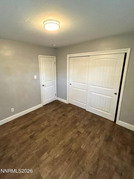 Building Photo - 835 20th St