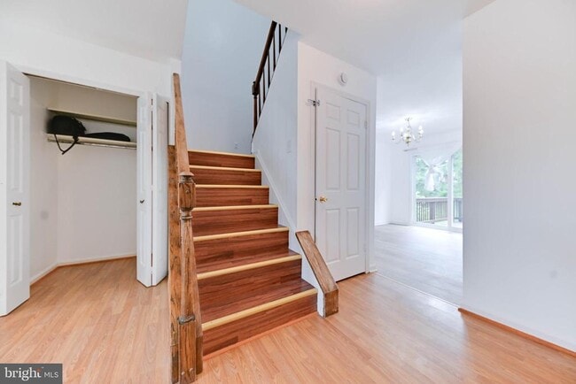 Building Photo - 3514 Lowlen Ct