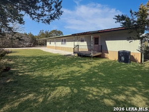 Building Photo - 3865 Farm to Market 165