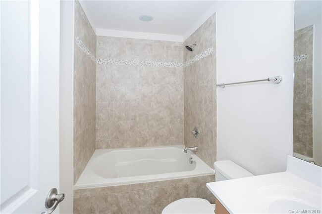 Building Photo - 11122 J. C. Murray Dr NW