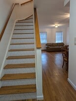Building Photo - 751 Essex St
