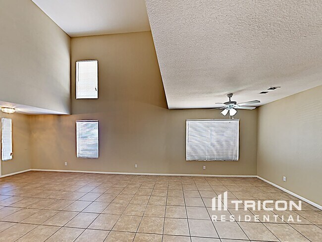 Building Photo - 6570 Cameron Peak Ct