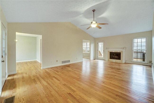 Building Photo - 4846 Olde Mill Dr