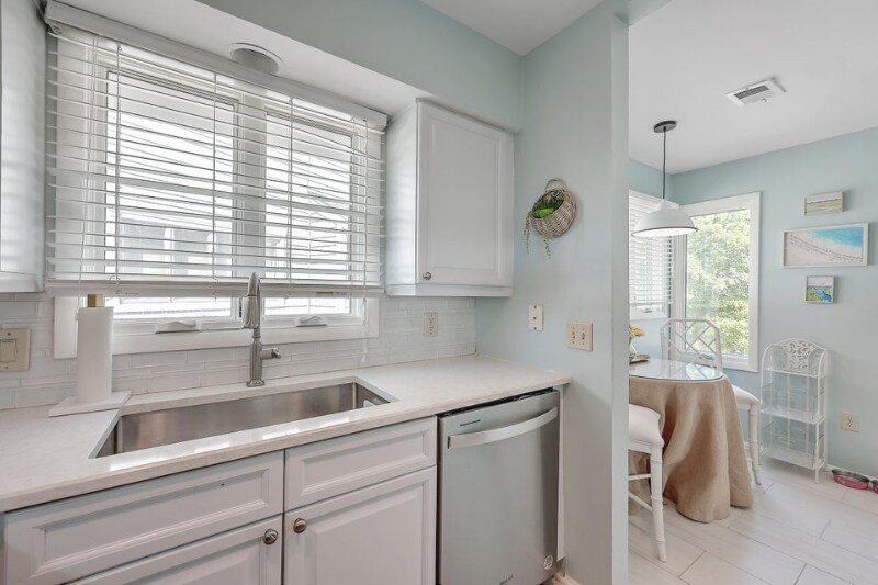 Building Photo - 1115 Duneside Rd