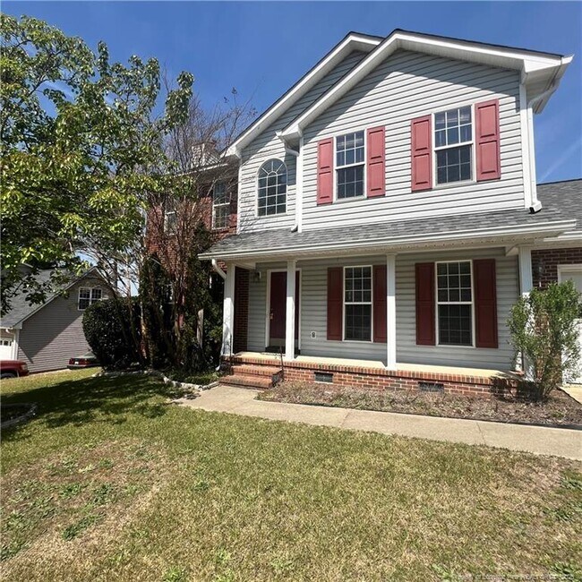 Building Photo - 77 Ramsey Ct